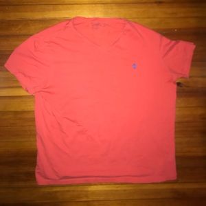 Polo T-shirt
